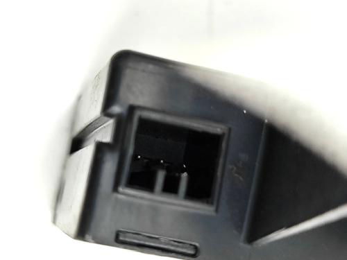 Electronic module VOLVO V40 Hatchback (525) D4 | BP38267878M83 - Image 8