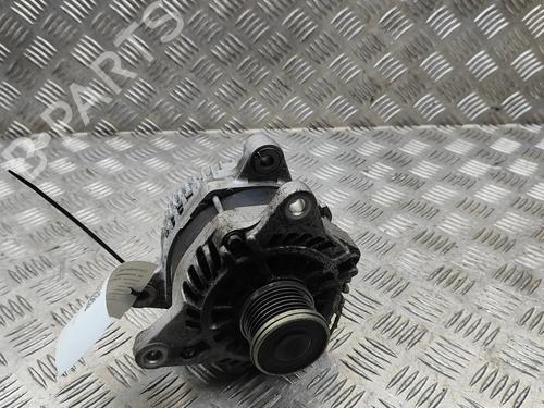Alternator MAZDA CX-5 (KE, GH) 2.2 D (KE2FW) | BP36180824M7 - Image 2