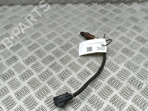 Electronic sensor VOLVO XC40 (536) D3 | BP39989625M84 - Image 3