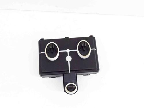 Electronic module VW ID.3 (E11, E12) Pro | BP27763846M83 