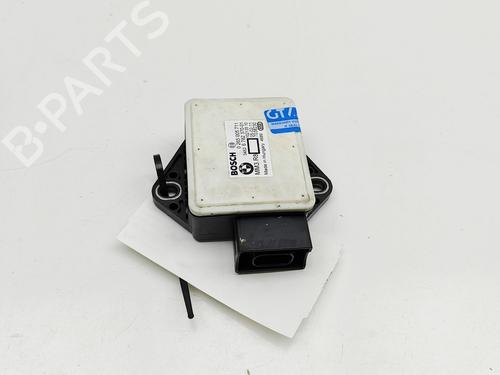 Electronic sensor BMW X6 (E71, E72) xDrive 40 d | BP30131030M84 