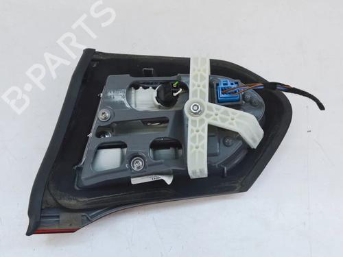 Left tailgate light MERCEDES-BENZ C-CLASS T-Model (S205) C 220 BlueTEC / d (205.204) | BP6754887C79 