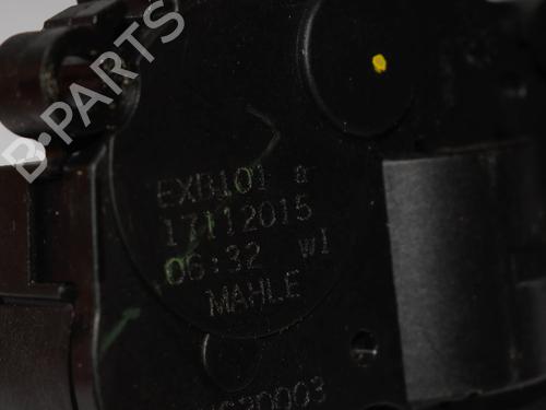 Electronic module VOLVO XC90 II (256) D5 AWD | BP14664812M83 