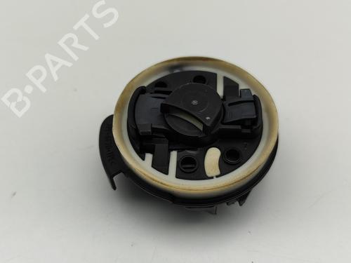 Electronic sensor MERCEDES-BENZ GLC Coupe (C253) 300 4-matic (253.384) | BP27799586M84 