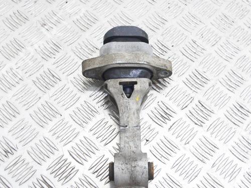 Engine mount HYUNDAI IONIQ (AE) 1.6 GDI Hybrid | BP14628047M89 