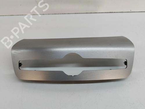 BP25216750O1 main image