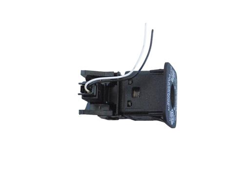 Used Switch Switch LEXUS ES (_Z10_, _A10_, _H10_) 300h (AXZH10, AXZH11) (218 hp) 33367055 33367055