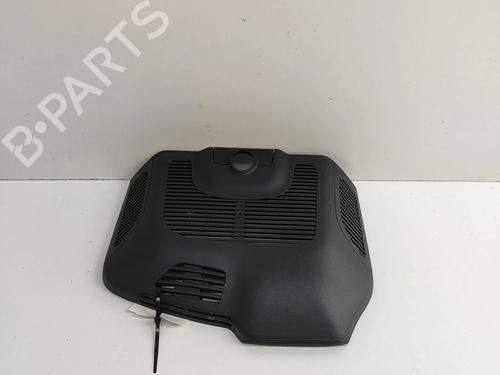 other-mercedes-benz-eqe-v295-2022-28560267 main image