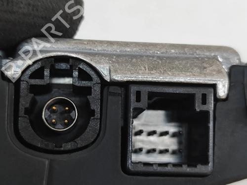 Camera NISSAN ARIYA (FE0) EV e-4ORCE | BP29336989E14 