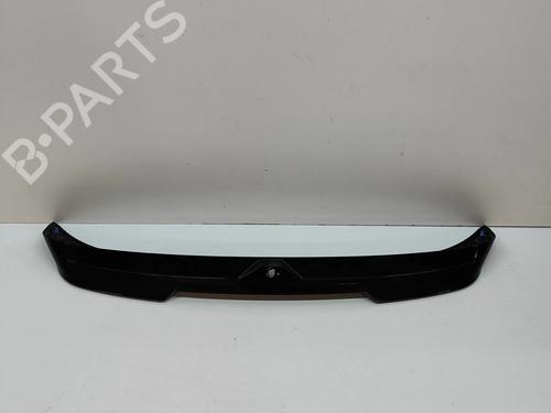 Spoiler bagklap BMW X2 (U10) iX2 xDrive 30 | BP27787841C96 - Image 2