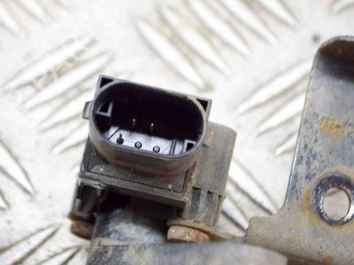 Electronic sensor LAND ROVER RANGE ROVER EVOQUE (L538) 2.0 D 4x4 | BP14637278M84