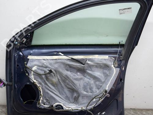 Right front door OPEL INSIGNIA A Sports Tourer (G09) 2.0 CDTI (35) | BP9227666C3 