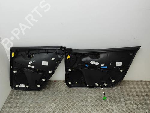  - Image 10