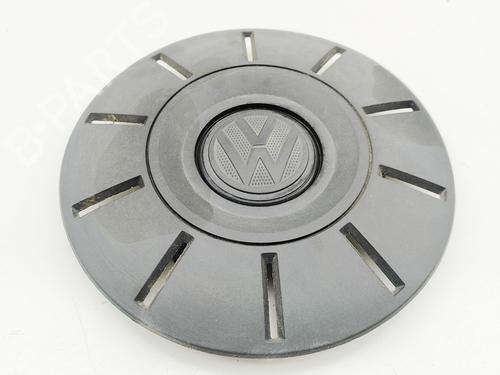 Used Hub cap VW TRANSPORTER T6 Van (SGA, SGH, SHA, SHH) 2.0 TDI (90 hp) 29945319