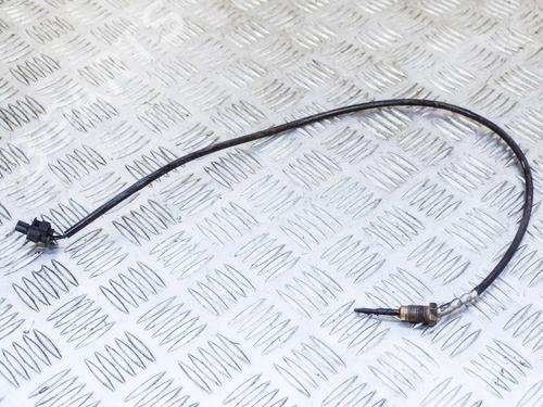 Used Electronic sensor Electronic sensor BMW 3 Touring (F31) 335 d xDrive (313 hp) 7731749 7731749