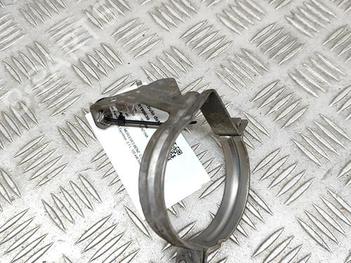 Other BMW 6 Convertible (F12) 650 i xDrive | BP25787901O1