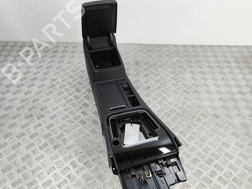 Middle console VW ARTEON (3H7, 3H8) 2.0 TSI | BP34559961I22  - Image 6