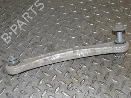 Used Left rear suspension arm Left rear suspension arm 30282076 30282076