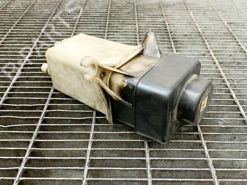 Power steering reservoir PEUGEOT BOXER Van 2.2 HDi 110 | BP14611955M117 - Image 3