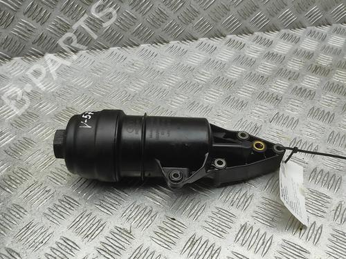 Used Support Support PORSCHE CAYENNE (92A) 3.0 S E-Hybrid (416 hp) 33388764 33388764