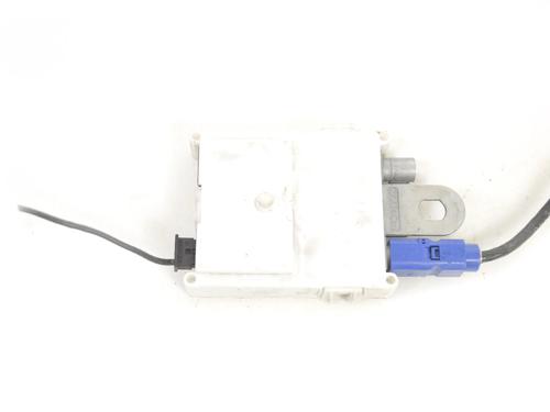 Electronic module MERCEDES-BENZ R-CLASS (W251, V251) R 350 CDI 4-matic (251.022, 251.122) | BP30620028M83 - Image 3