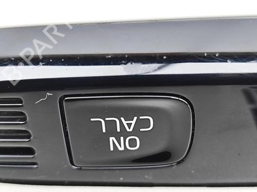 Interior roof light VOLVO S90 II (234) D5 AWD | BP38018773I8 - Image 9