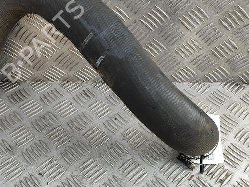 Pipe FORD MONDEO V Turnier (CF) 2.0 TDCi | BP27342882M125 