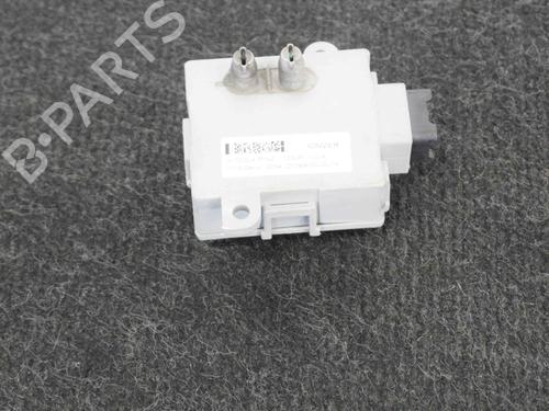 Módulo eletrónico TESLA MODEL S (5YJS) 75 (388 hp) 20231299