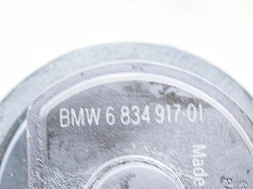 Auxiliary water pump BMW i3 (I01) Electric | BP14634110M111 