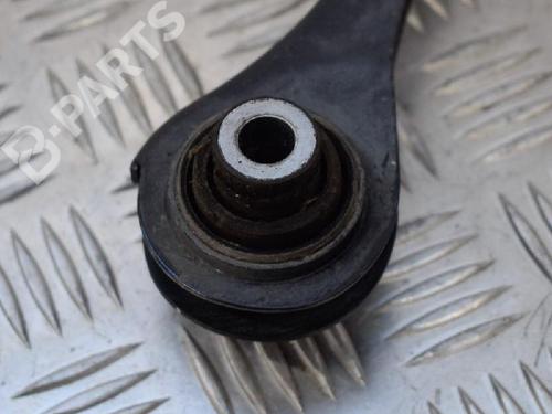 Used Left rear suspension arm AUDI TT (8J3) 2.0 TFSI quattro (211 hp) 6838825