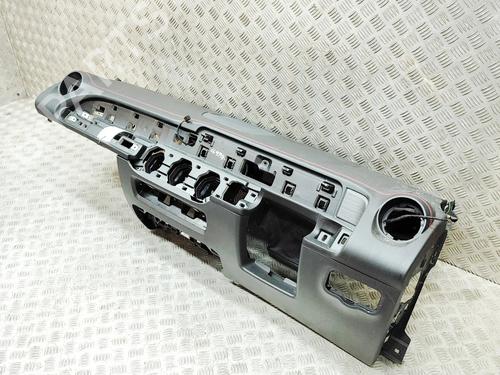 Dashboard MERCEDES-BENZ EQB (X243) EQB 350 4-matic (243.612) | BP39565941C46 - Image 2