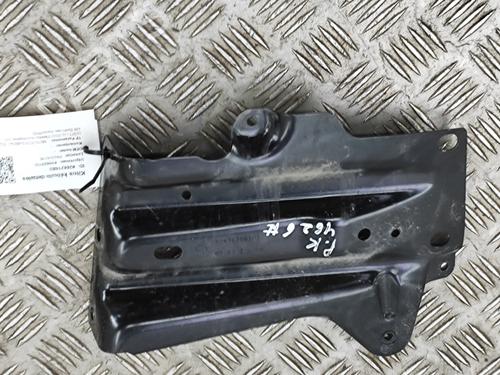 Other MERCEDES-BENZ EQS (V297) EQS 450+ (297.123) | BP28549690O1