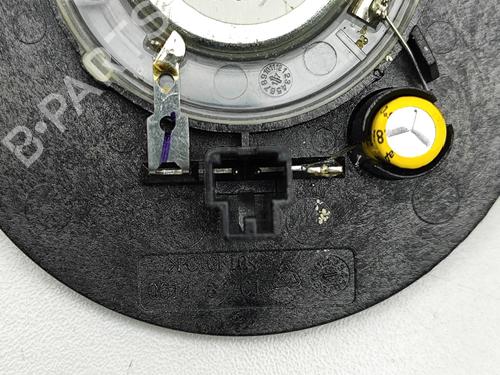 Speaker AUDI Q5 (FYB, FYG) SQ5 TFSI quattro | BP38059143E2  - Image 5