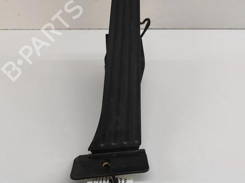 Pedal BMW X1 (U11) iX1 xDrive 30 (313 hp) 28555472