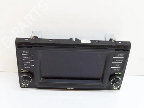 BP13465486C48 main image