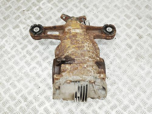 Rear differential LEXUS GS (_L1_) 300h (AWL10_, AWL10R) | BP33394281M24 - Image 6