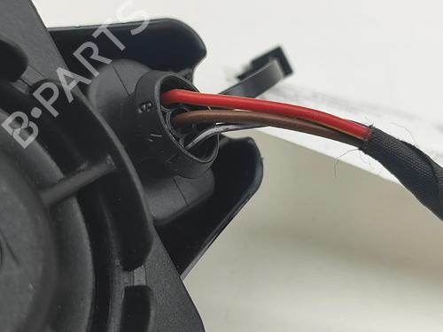 Electronic module VW GOLF VII Variant (BA5, BV5) 2.0 R 4motion | BP26959202M83