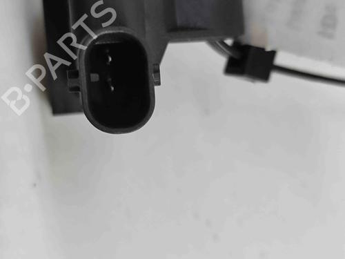 Electronic sensor VW TAYRON (R41) 1.5 eHybrid | BP33374682M84 - Image 5