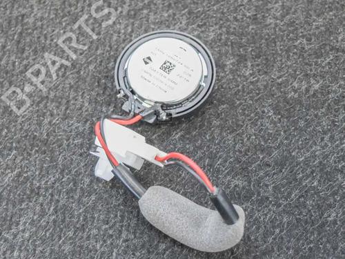 Speaker TESLA MODEL X (5YJX) 90D AWD | BP20233124E2 - Image 4