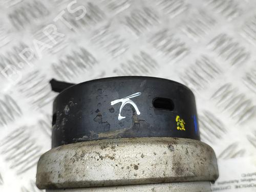 Engine mount PORSCHE CAYENNE (92A) 3.0 Diesel | BP34630400M89  - Image 5