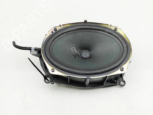 Speaker NISSAN 370Z Coupe (Z34) 3.7 | BP33985545E2 - Image 2