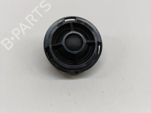 Used Speaker Speaker AUDI Q5 (8RB) 2.0 TDI quattro (190 hp) 16194263 16194263