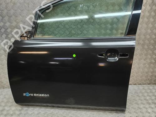 Used Left front door Left front door NISSAN LEAF (ZE1) Electric (150 hp) 28171739 28171739