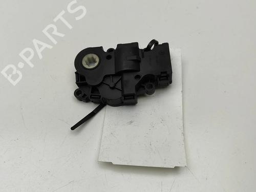 Used Electronic module VOLVO XC60 II (246) D4 AWD (190 hp) 24581435