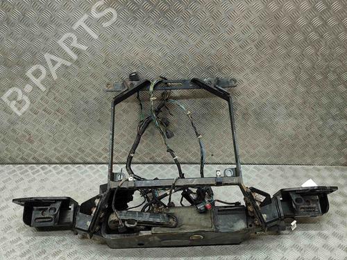 Tow ball/Mechanism LAND ROVER RANGE ROVER SPORT II (L494) 4.4 SDV8 4x4 | BP29829575C141