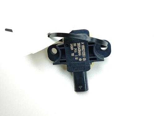 Electronic sensor MERCEDES-BENZ CLA Coupe (C117) CLA 220 CDI / d (117.303) | BP36952796M84 - Image 3