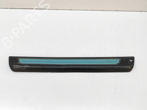 Used Step AUDI Q7 (4MB, 4MG, 4MQ) 3.0 TDI quattro (272 hp) 28956503