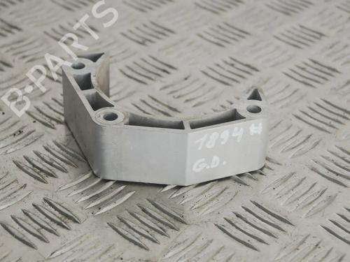 Used Other Other PORSCHE 911 Targa (997) 3.8 Carrera 4S (385 hp) 6732966 6732966