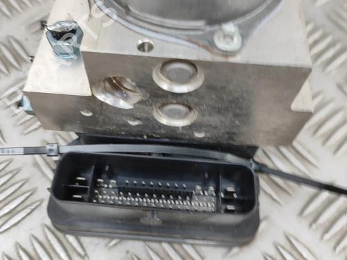 Módulo de ABS PORSCHE CAYENNE (9YA) 3.0 AWD (9YAAA1) | BP27792907M43 