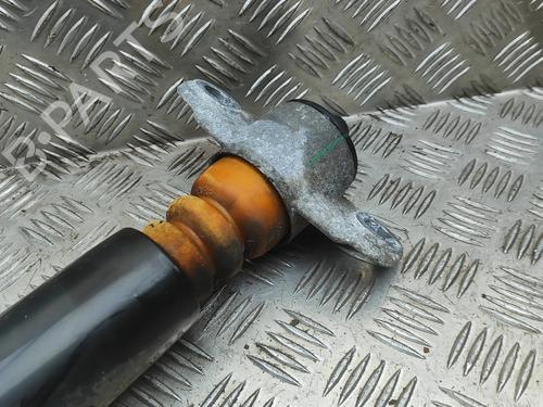 Left rear shock absorber KIA XCEED (CD) 1.6 CRDi 136 | BP33661487M18  - Image 6